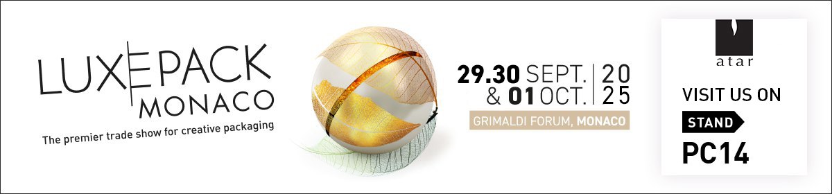 Fiera Luxe Pack Monaco